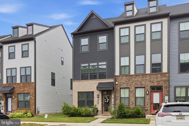 653 LAKEMONT DR, Glen Burnie, MD 21060