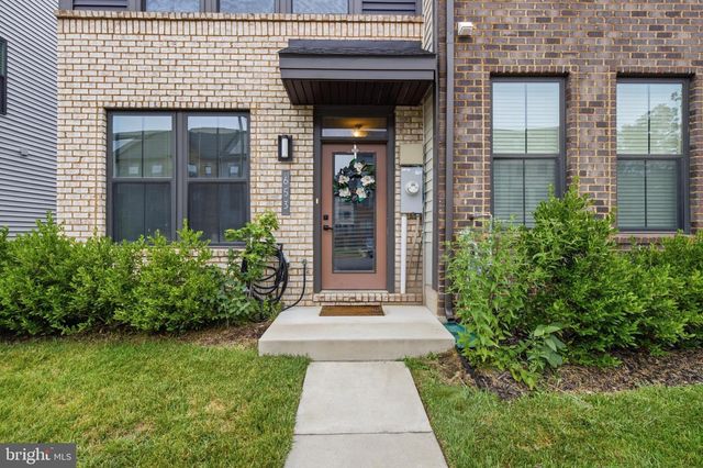653 LAKEMONT DR, Glen Burnie, MD 21060