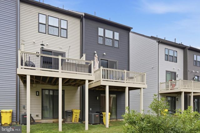 653 LAKEMONT DR, Glen Burnie, MD 21060