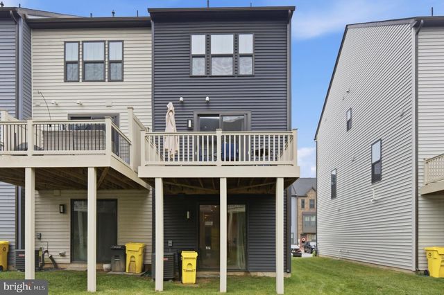 653 LAKEMONT DR, Glen Burnie, MD 21060
