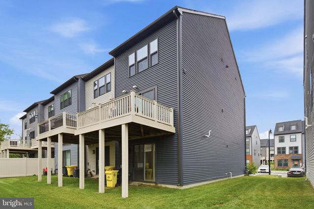 653 LAKEMONT DR, Glen Burnie, MD 21060