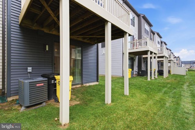 653 LAKEMONT DR, Glen Burnie, MD 21060