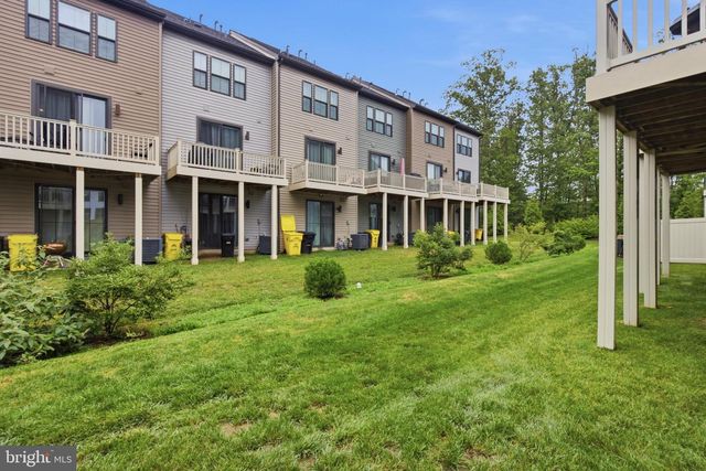 653 LAKEMONT DR, Glen Burnie, MD 21060