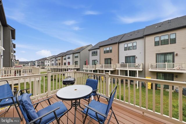 653 LAKEMONT DR, Glen Burnie, MD 21060