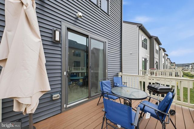 653 LAKEMONT DR, Glen Burnie, MD 21060