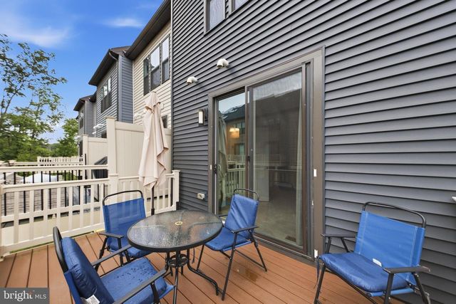 653 LAKEMONT DR, Glen Burnie, MD 21060