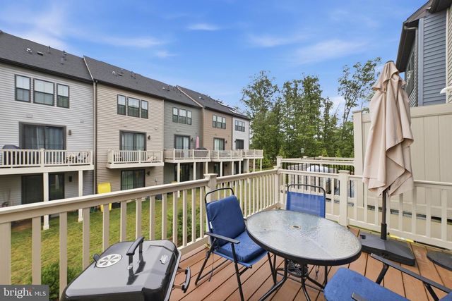 653 LAKEMONT DR, Glen Burnie, MD 21060