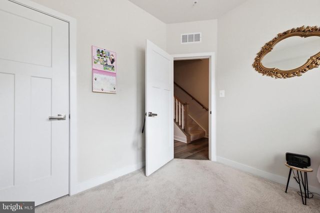 653 LAKEMONT DR, Glen Burnie, MD 21060