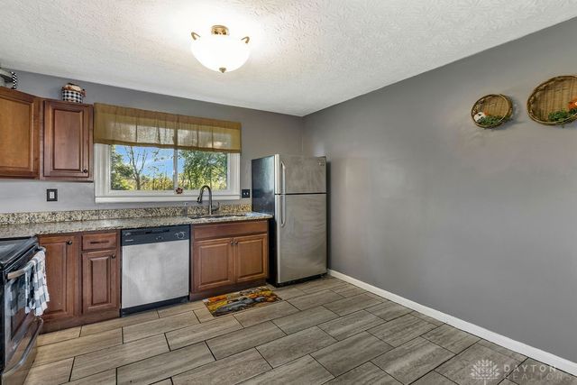 4507 State Route 276, Batavia, OH 45103