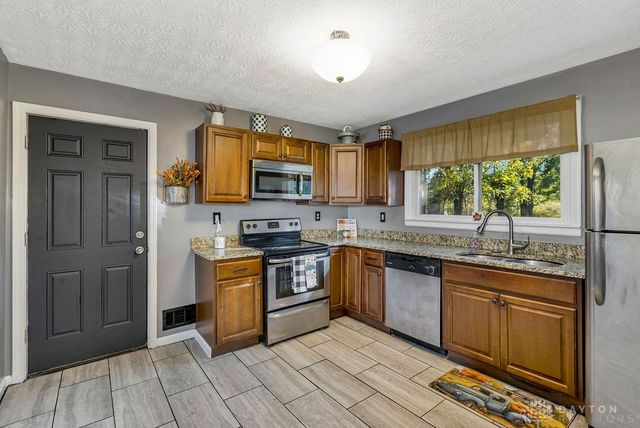 4507 State Route 276, Batavia, OH 45103