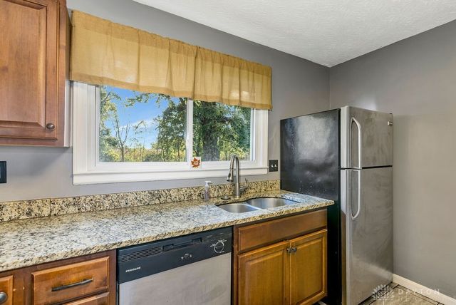 4507 State Route 276, Batavia, OH 45103