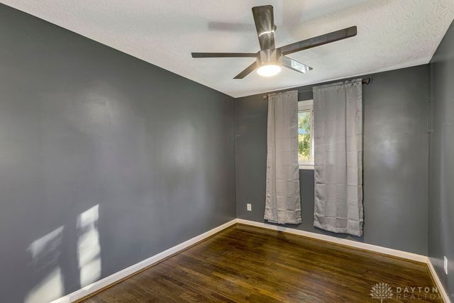 4507 State Route 276, Batavia, OH 45103