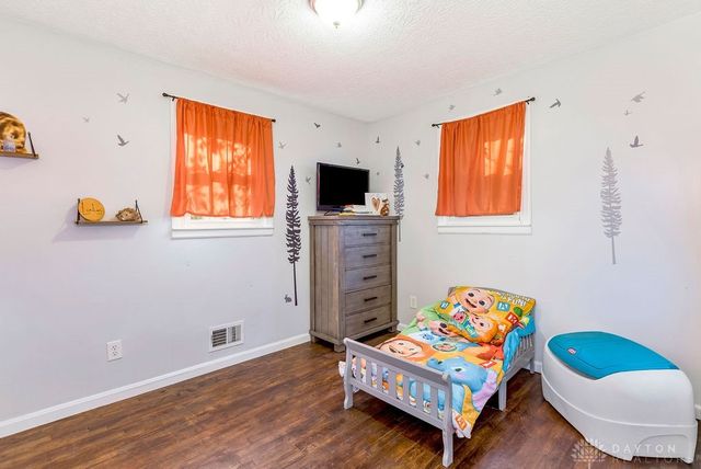 4507 State Route 276, Batavia, OH 45103