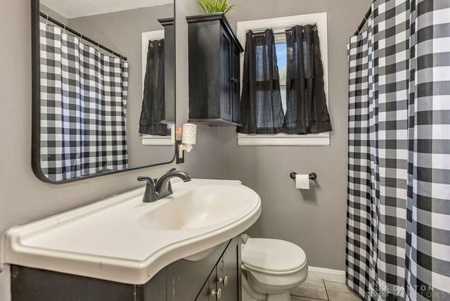 4507 State Route 276, Batavia, OH 45103