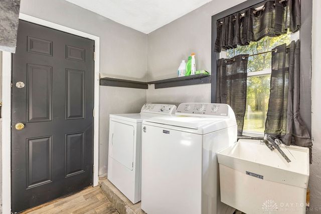 4507 State Route 276, Batavia, OH 45103