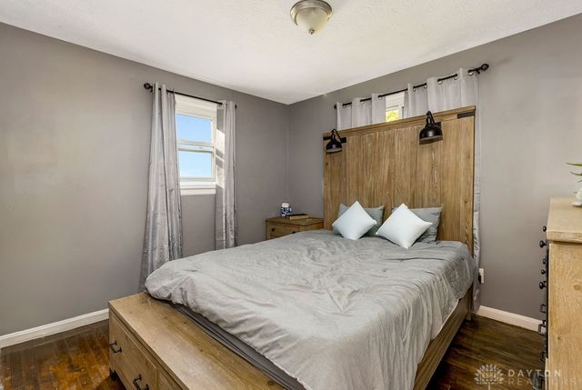 4507 State Route 276, Batavia, OH 45103