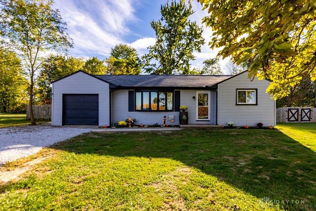 4507 State Route 276, Batavia, OH 45103