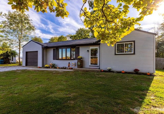 4507 State Route 276, Batavia, OH 45103