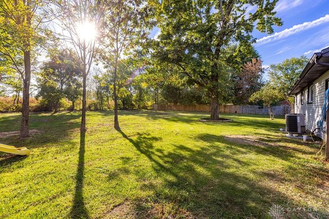 4507 State Route 276, Batavia, OH 45103