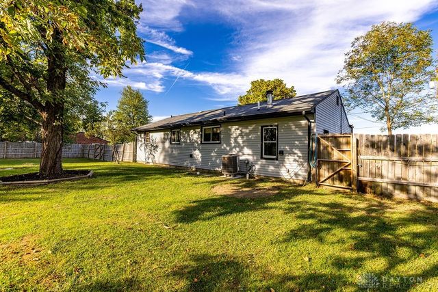 4507 State Route 276, Batavia, OH 45103