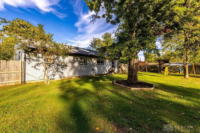 4507 State Route 276, Batavia, OH 45103