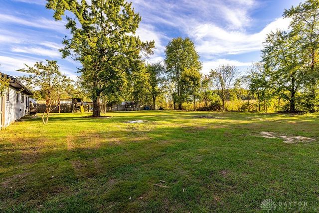 4507 State Route 276, Batavia, OH 45103