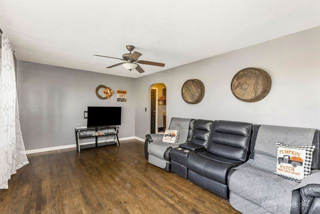 4507 State Route 276, Batavia, OH 45103