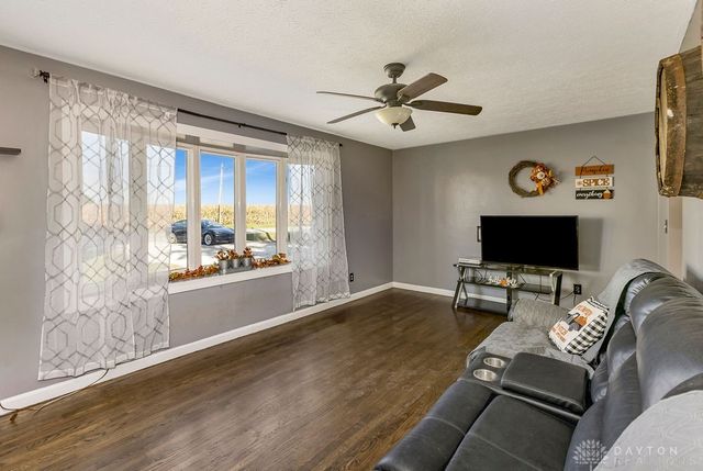 4507 State Route 276, Batavia, OH 45103