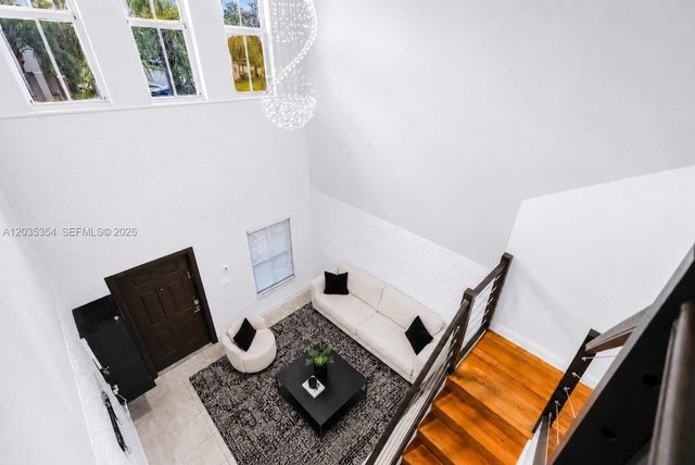 102 Riverwalk Circle 102, Sunrise, FL 33326