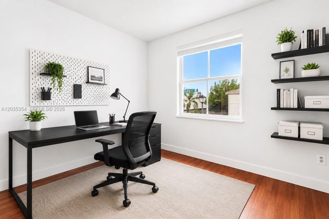 102 Riverwalk Circle 102, Sunrise, FL 33326