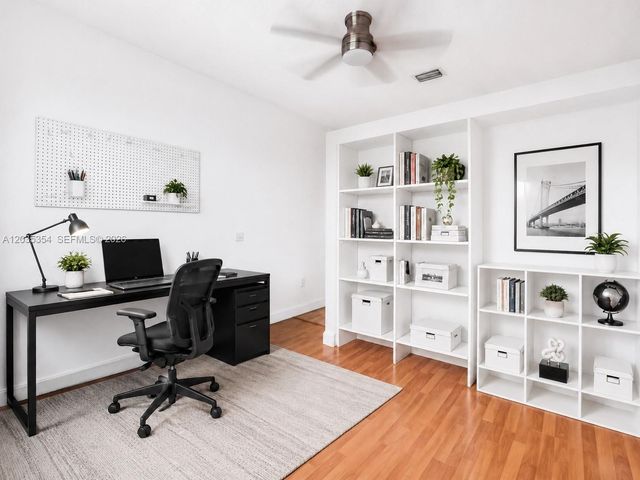 102 Riverwalk Circle 102, Sunrise, FL 33326
