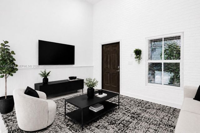 102 Riverwalk Circle 102, Sunrise, FL 33326