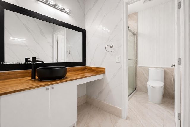 102 Riverwalk Circle 102, Sunrise, FL 33326
