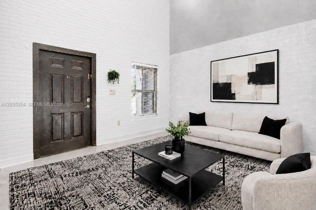 102 Riverwalk Circle 102, Sunrise, FL 33326