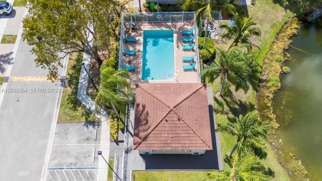 102 Riverwalk Circle 102, Sunrise, FL 33326