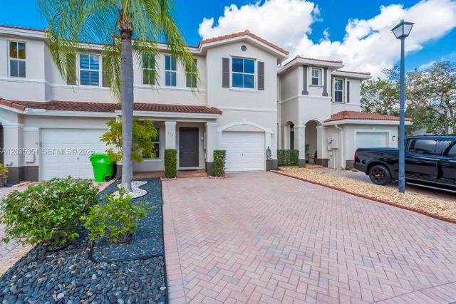 102 Riverwalk Circle 102, Sunrise, FL 33326