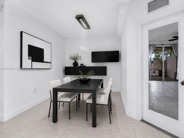 102 Riverwalk Circle 102, Sunrise, FL 33326