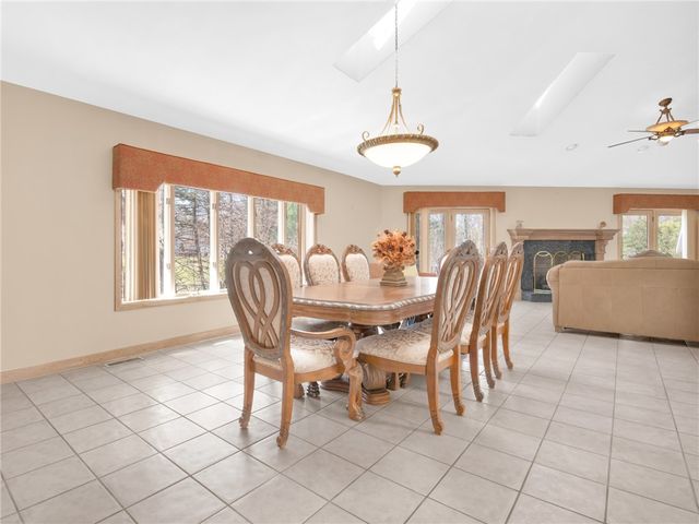 51 Janet Drive, Cranston, RI 02921