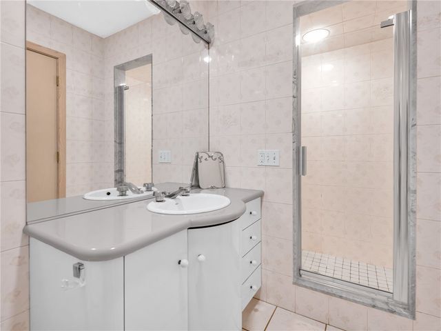 51 Janet Drive, Cranston, RI 02921