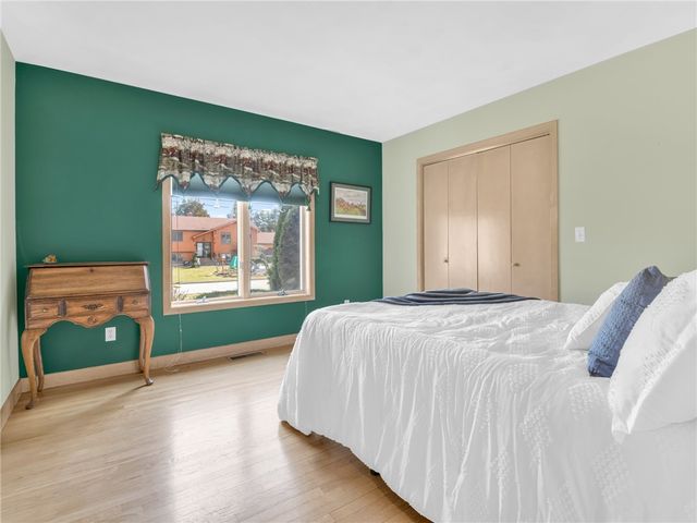 51 Janet Drive, Cranston, RI 02921