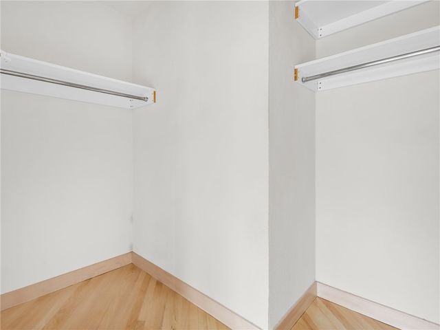 51 Janet Drive, Cranston, RI 02921