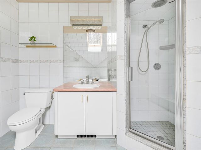 51 Janet Drive, Cranston, RI 02921