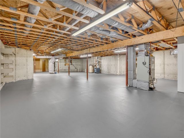 51 Janet Drive, Cranston, RI 02921