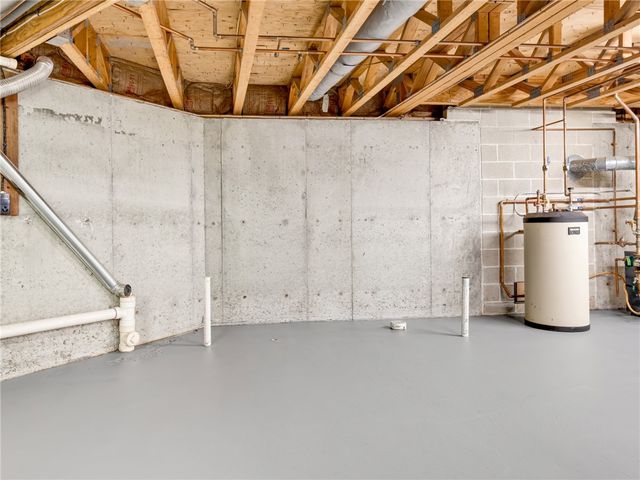 51 Janet Drive, Cranston, RI 02921