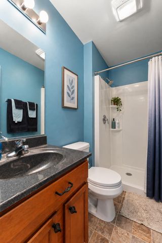 8921 W 125th Place, Cedar Lake, IN 46303
