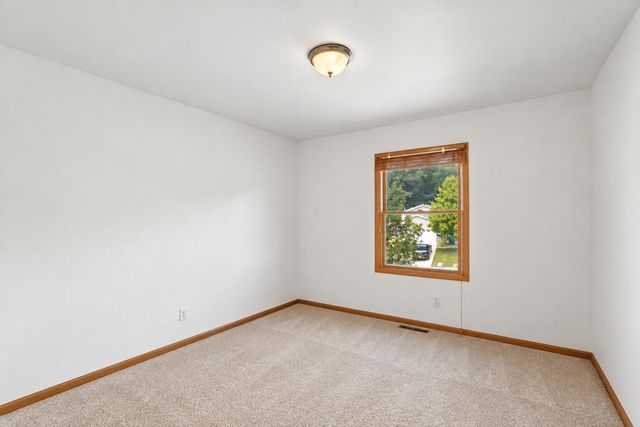 8921 W 125th Place, Cedar Lake, IN 46303