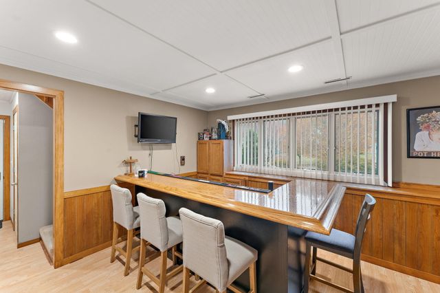 8921 W 125th Place, Cedar Lake, IN 46303