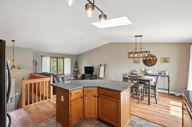 8921 W 125th Place, Cedar Lake, IN 46303