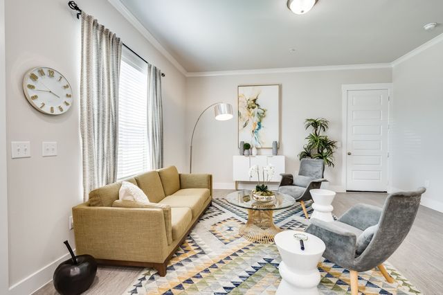 2607 Casita Avenue, Mckinney, TX 75071