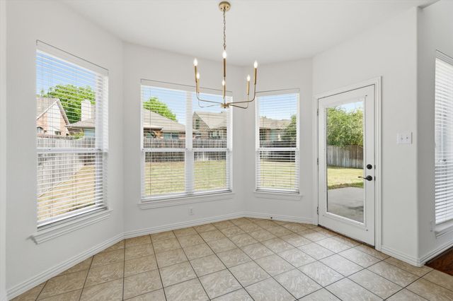 3617 Queenswood Court, Fort Worth, TX 76244